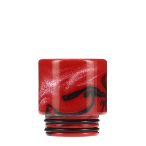 Embout Drip Tip Pour Cigarette Lectronique Ar Mes Liquides