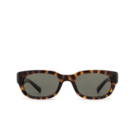 Sunglasses Saint Laurent Sl 642 Mia Burton