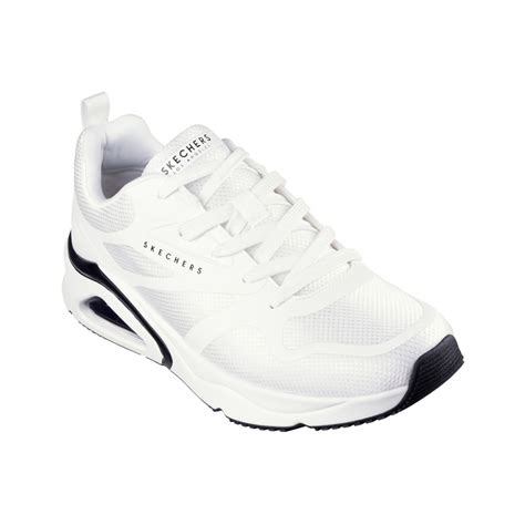 SKECHERS Tres Air Uno Revolution Airy Sneakers