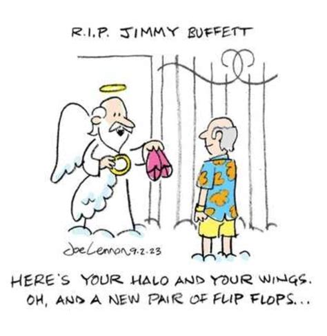 Pin by Laurie Templin on Jimmy Buffett in 2023 | Jimmy buffett, Jimmy ...