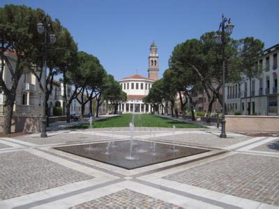 INLINGUA ROVIGO Inlingua Rovigo Scuola Di Lingua Corsi Di Lingua In