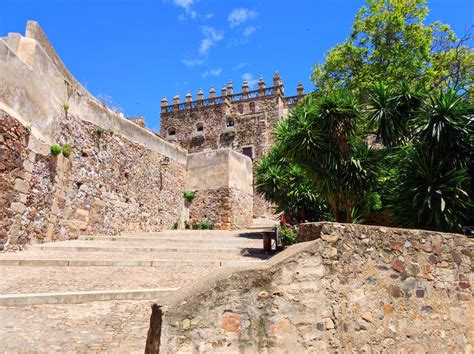 Turismo Provincia Cáceres on Twitter RT unblogdepalo Estos días no