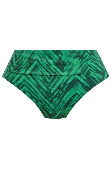 Badmode Grote Cupmaten Bikini S En Badpakken Farfallina Nl