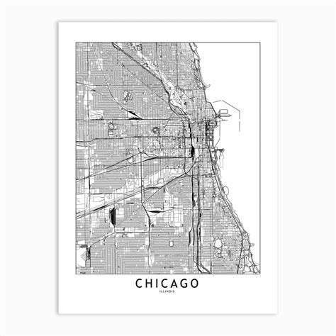 Map Art Prints and Posters | Free Shipping | Shop Fy