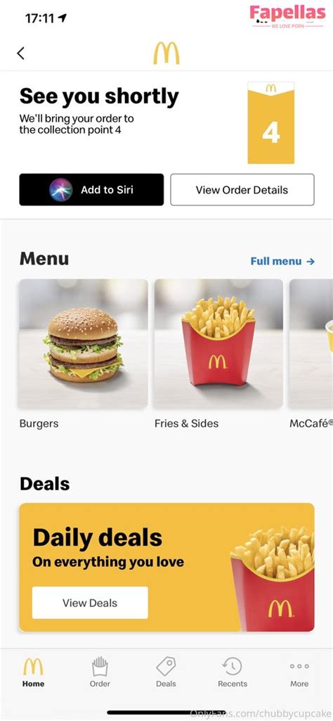 Chubbycupcake Nude Leaks OnlyFans Fapellas