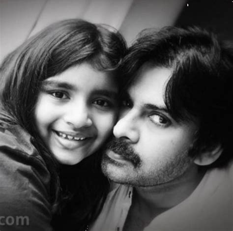 Pawan Kalyan : Bio, family, net worth