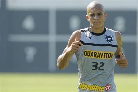 Esclusiva - Dal Brasile: "Doria può partire dopo la Libertadores. E' un ...