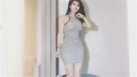 Inculata E Sborrata Shemale Bareback Anal HD Porn Video 6b XHamster