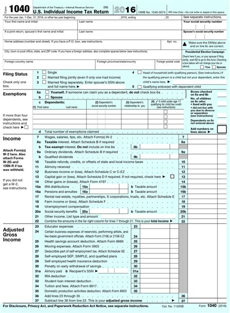 2017 Tax Tables Single 1040ez Cabinets Matttroy