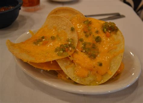 Randy travis joe t garcia's visit that surprised the staff 7