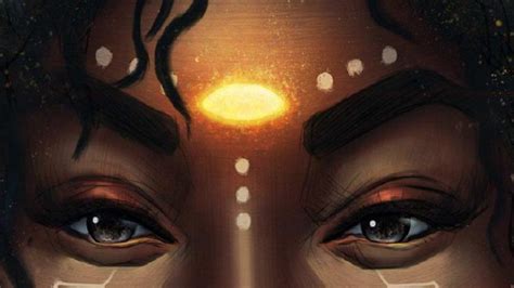 cach mo cap mat  duong nhung phuong phap hieu qua