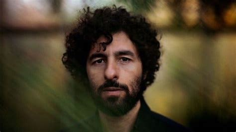 Jose Gonzalez 2024 (Nashville) | Ryman Auditorium: Tickets, Dates & Itineraries | Trip.com