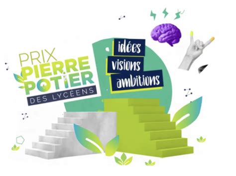 Concours Ramène ta science Edition 2024 Mathématiques