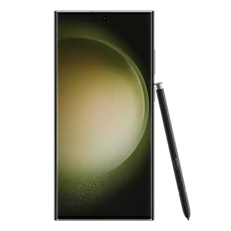 Samsung S23 Ultra Chinese Copy Replica | Clone | Duplicate