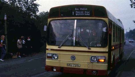 Red Rover Showbus Bus Image Gallery London Home Counties