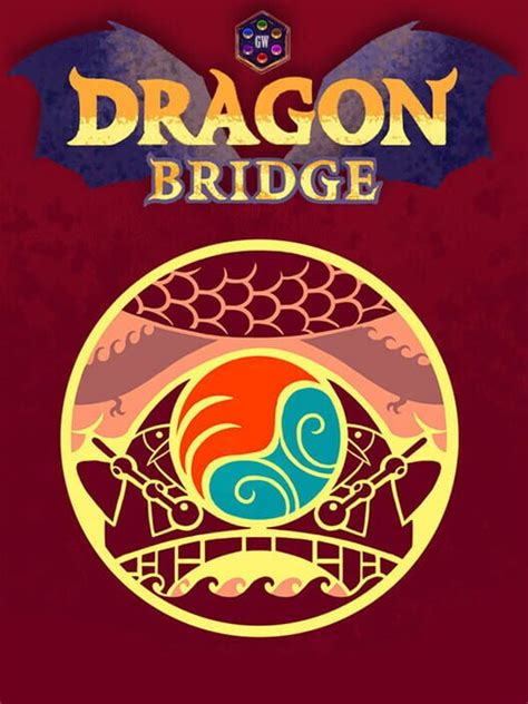 Dragon Bridge: All about Dragon Bridge