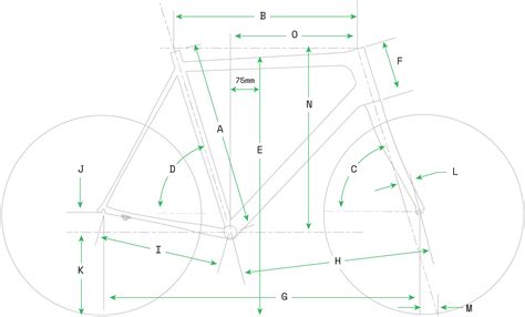 CAAD12 Frameset | Race Bikes | Cannondale