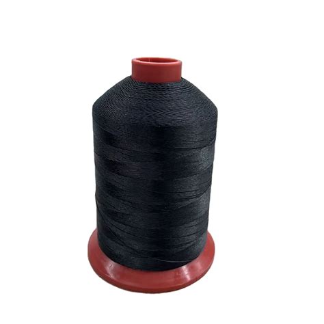 D Fireproof Kevlar Meta And Para Aramid Spun Yarn For Knitting For