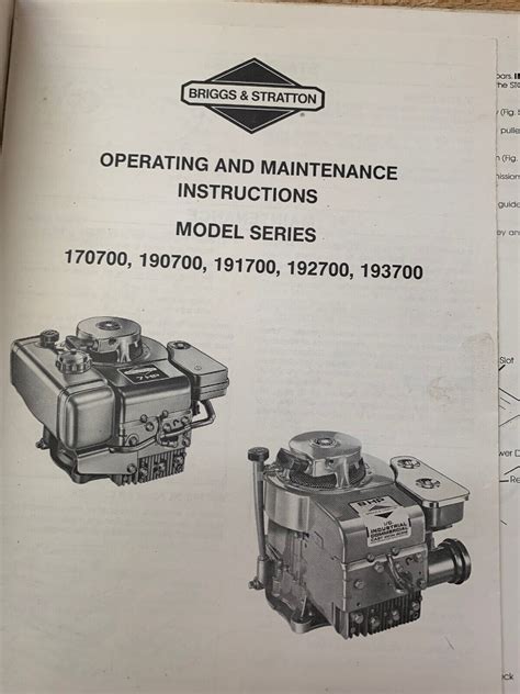 FORD New Holland R8 And R12 Rider Mowers Operator S Manual EBay