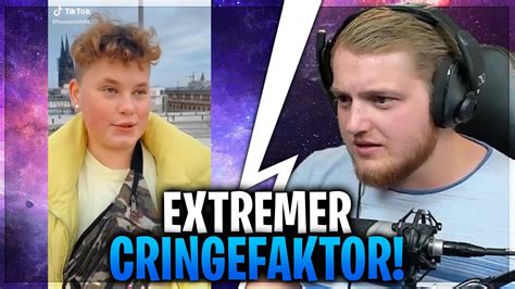 Trymacs Reagiert Auf Noch Mehr Cringe 😂 Trymacs Stream Highlights