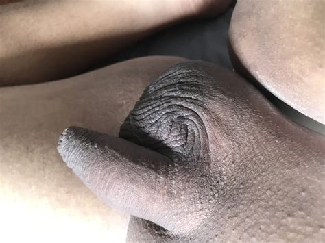 Small Dick Chubby Dildo Anal Amateur 366 Nude Pics XHamster