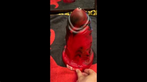 来自顶级玩具的 Agon Pornhub Gay