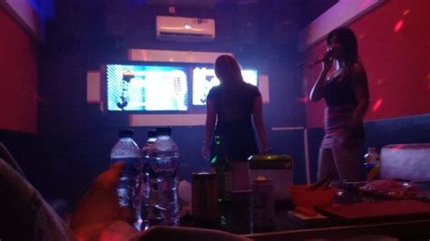 Karaoke Dan Miras Ilegal Marak Pj Bupati Jepara Tertibkan