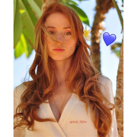 9 Hot Sexy Alexandra Kovalenko Bikini Pics
