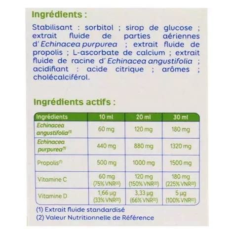 Alvityl Défenses Sirop Vitamine C D 240ml Pas Cher