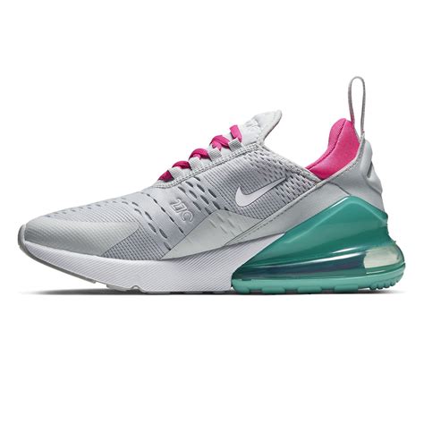 Zapatillas Nike Air Max 270 Moov