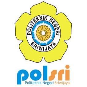 Politeknik Negeri Sriwijaya - Bourses-etudiants.ma