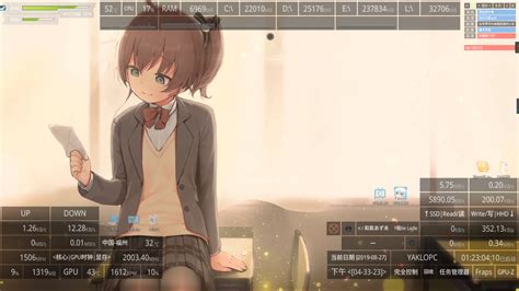 Steam创意工坊r18壁纸 Steam壁纸你懂的 伤感说说吧