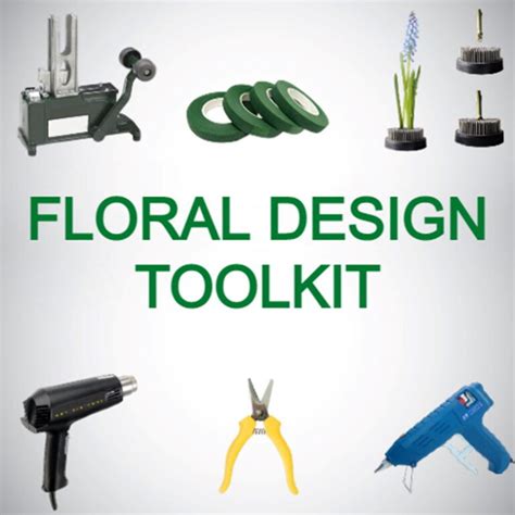 Hand Tools - Ag Educational Solutions Products