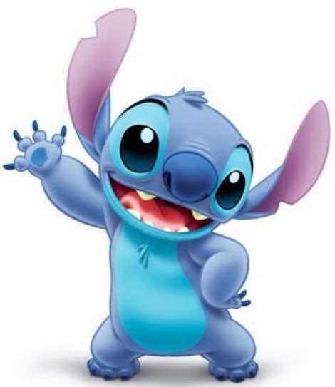 Stitch Heroes Wiki Fandom Powered By Wikia