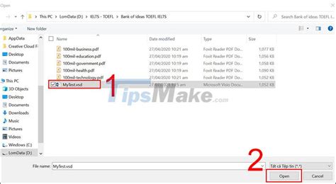 What Are Vsd Files How To Open And Convert Vsd Files To Pdf And Dxf