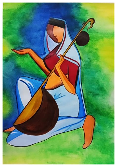 Pin by Pradip Verekar on Art,Paintings | Hand painting art, Abstract ...