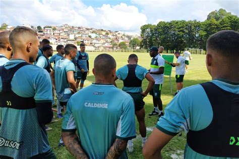 Rádio Arquibancada transmite Caldense x Ceará na Copa do Brasil