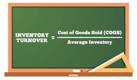 10 Inventory Metrics You Need To Know