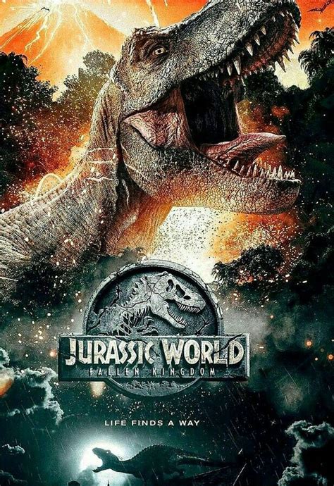 Pin By Morbid Angel On Movie Madness Jurassic World Jurassic World