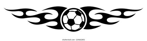 131 Vinyl Soccer Ball Images, Stock Photos & Vectors | Shutterstock