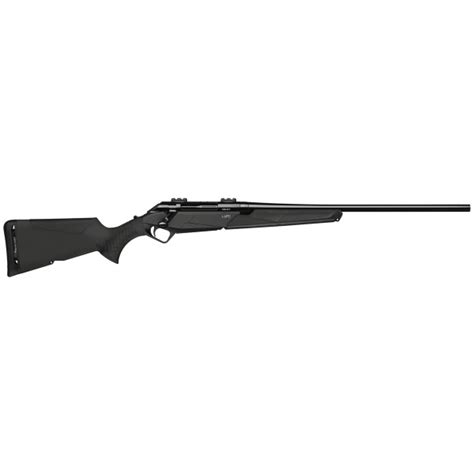 Carabine Verrou Benelli Lupo Cal Win Magnum Canon Cm Filet