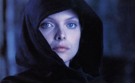 Ladyhawke 1985 80s Movie Guide