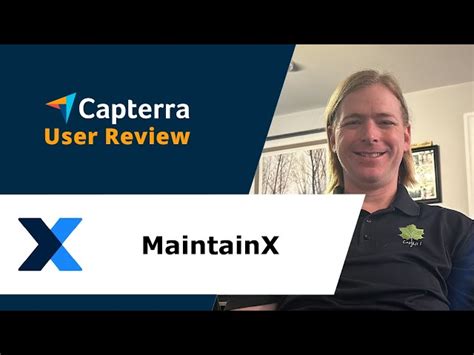 MaintainX Pricing Alternatives More 2024 Capterra