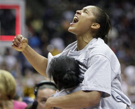 Maya Moore officially retires from WNBA - KSTP.com 5 Eyewitness News