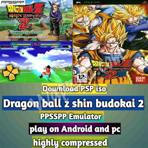 Dragon ball z budokai 2 unlock all characters - hallluda