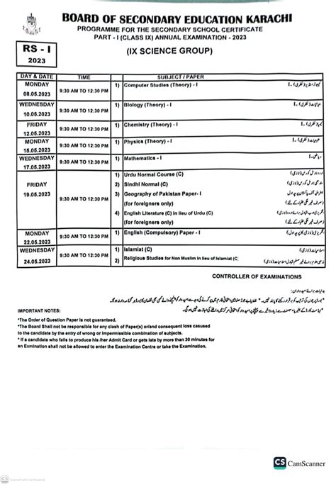 Bsek Result Ssc Part Pdf Elke Nicoli