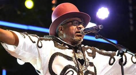 Papa Wemba 5 ans dans l au delà Voici ce que peut être vous ignorez