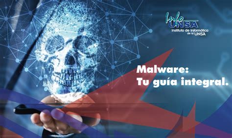 Malware Tu Gu A Integral Infounsa