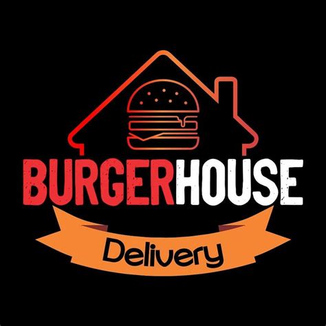 Burger House Bage Ifood