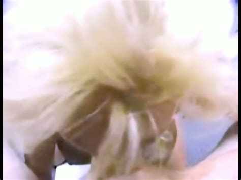 Vintage Sex Compilation 005